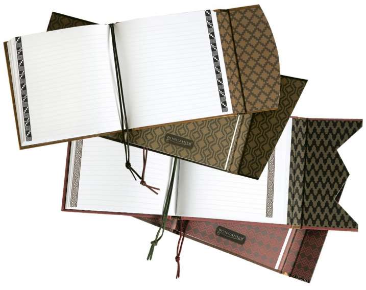 Precolombina. Mapuche