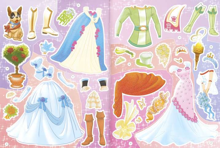 Vestidos de novia. Bodas de...