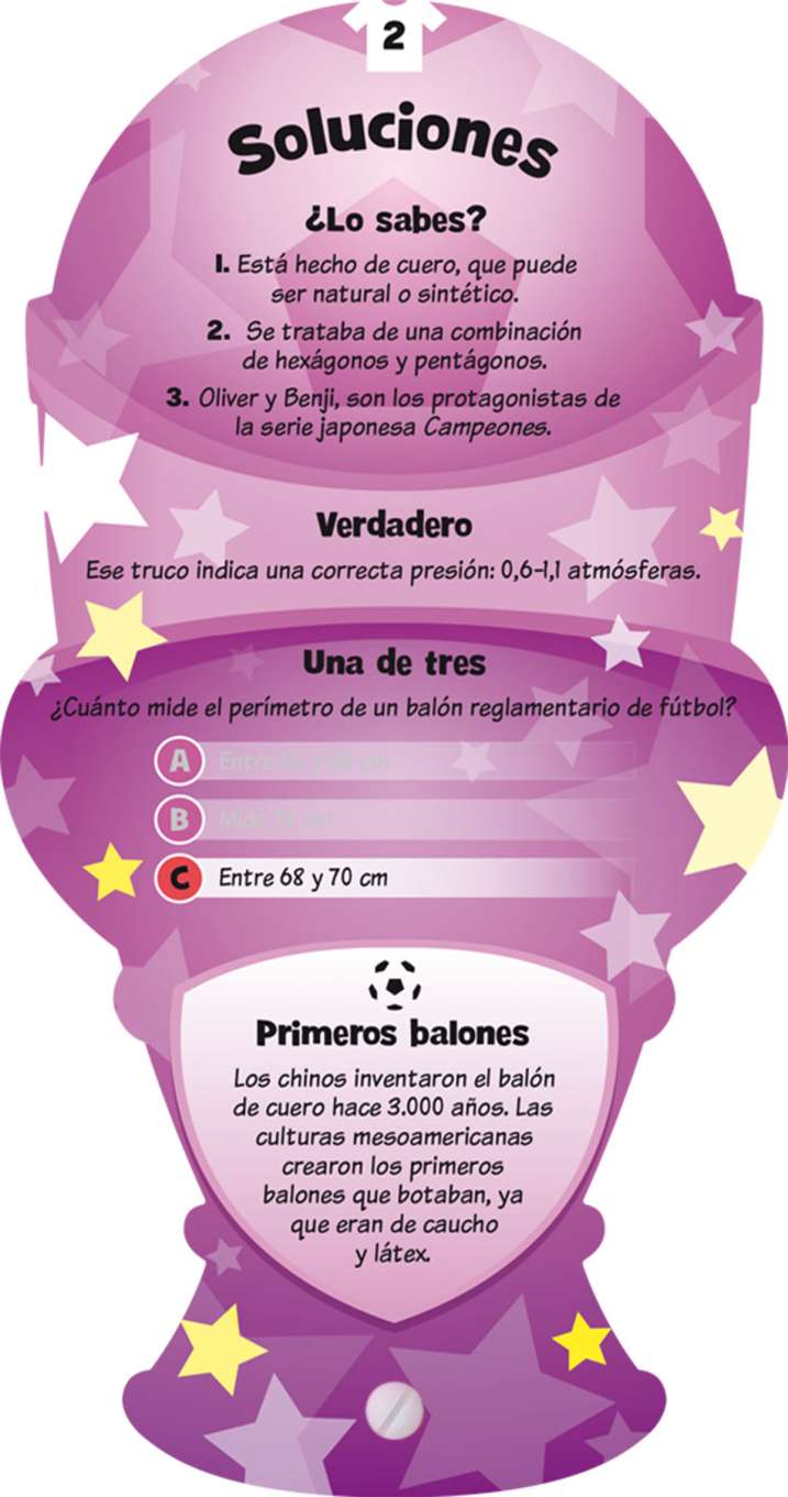 Exploramentes futbol + de 8...