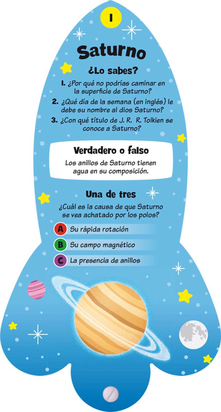 Exploramentes sistema solar...