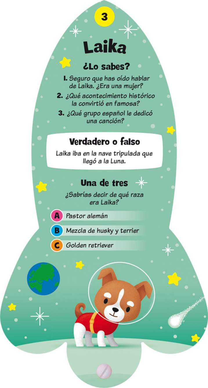 Exploramentes sistema solar...