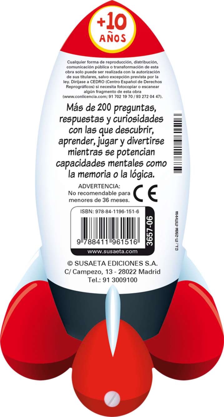 Exploramentes sistema solar...