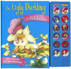 El patito feo - The Ugly...