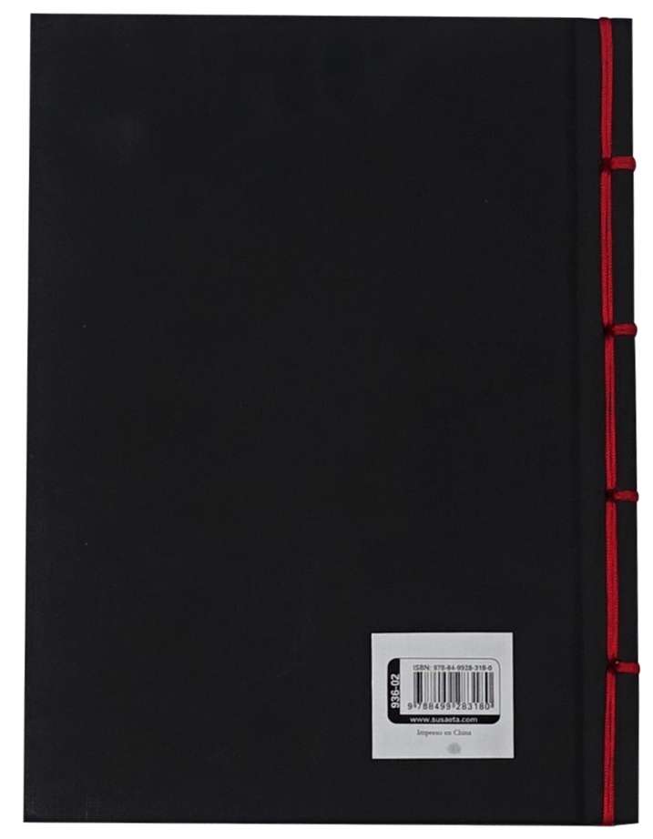 El código del samurái....