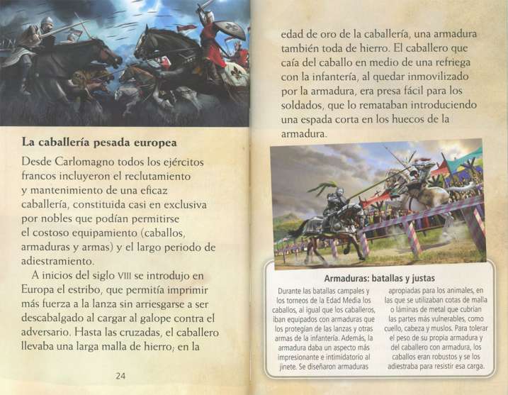 Animales en la guerra