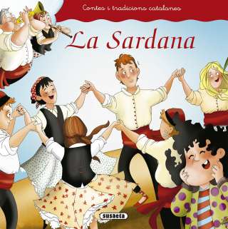 La Sardana