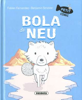 Bola de neu