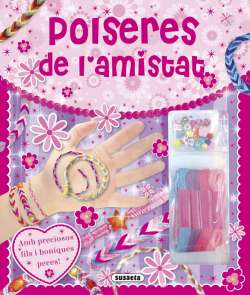 Polseres de l'amistat