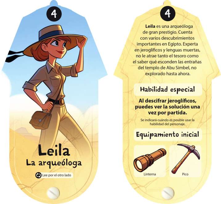 ESTUCHE CON 16 EJEMPLARES...