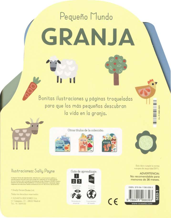 Granja