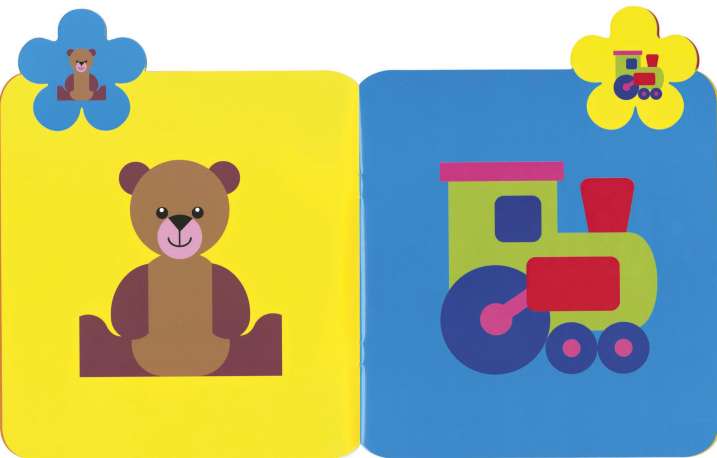 Adhesius joquines 18 mesos