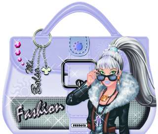 Mi bolso fashion Mi bolso fashion