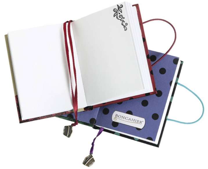 Flamenco Mini. Sevillanas