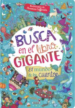 Busca en el libro gigante....