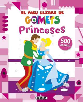 Princeses