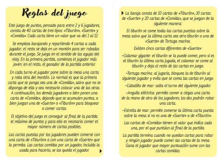 Estuche con 16 ejemplares...