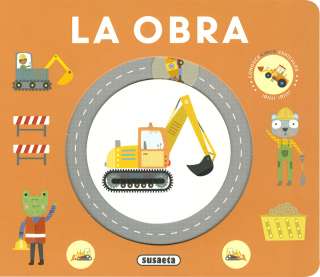 La obra