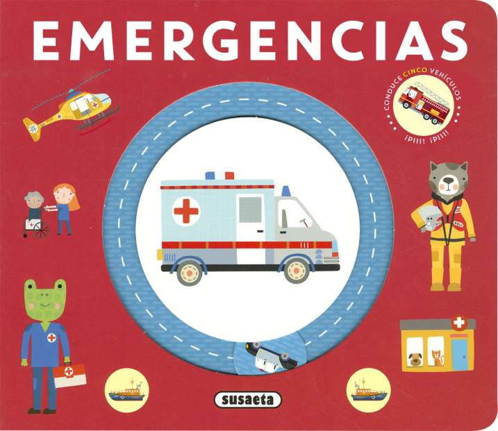 Emergencias