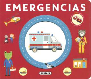 Emergencias