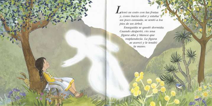 El barranco de Badajoz y la...