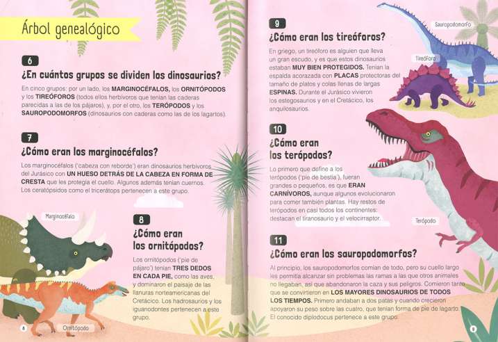 250 preguntas y respuestas...