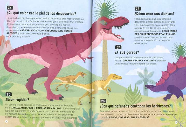 250 preguntas y respuestas...