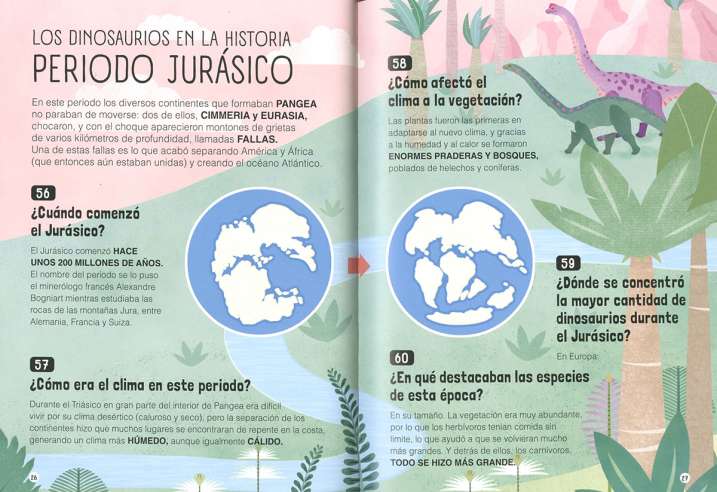 250 preguntas y respuestas...