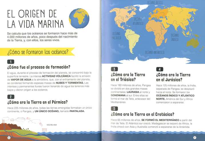 250 preguntas y respuestas...