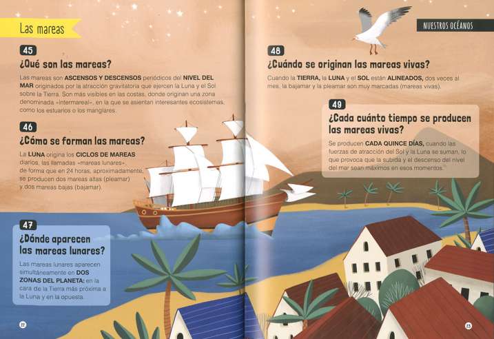 250 preguntas y respuestas...