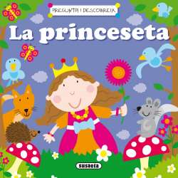 La princeseta