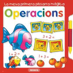 Operacions