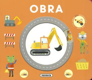 Obra