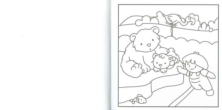 Cozy & Comfy. Libro para...