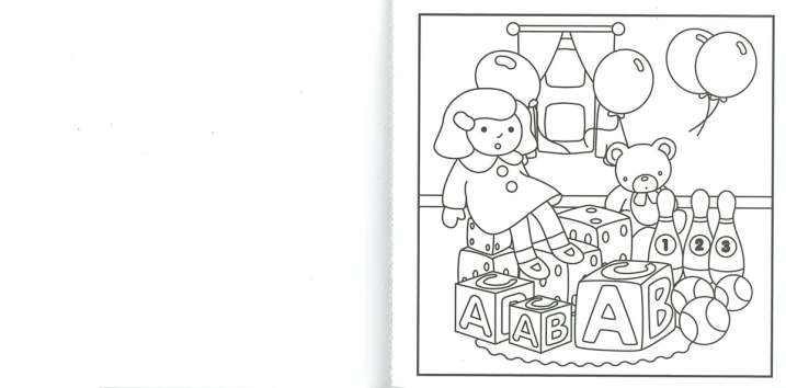 Cozy & Comfy. Libro para...