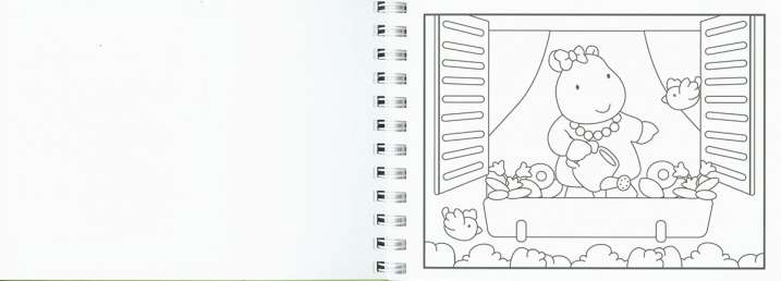 Cute & Cozy. Libro para...