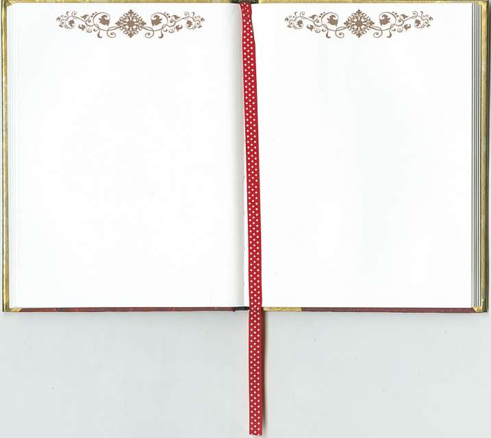 Flamenco. Sevillanas