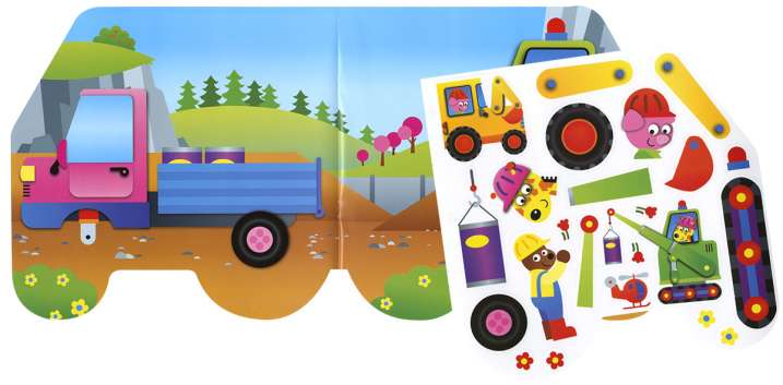 Adhesius de màquines