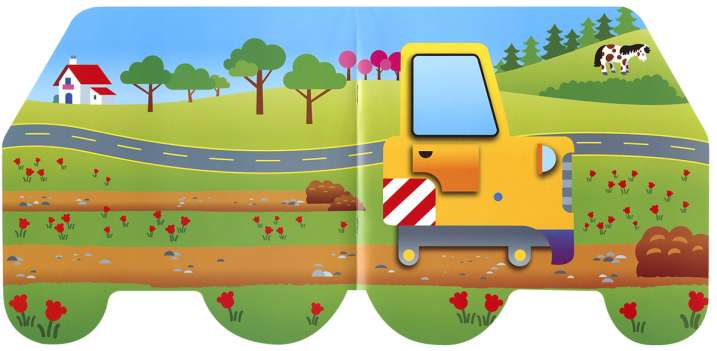 Adhesius de màquines