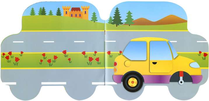 Auto eta motoen eranskailuak