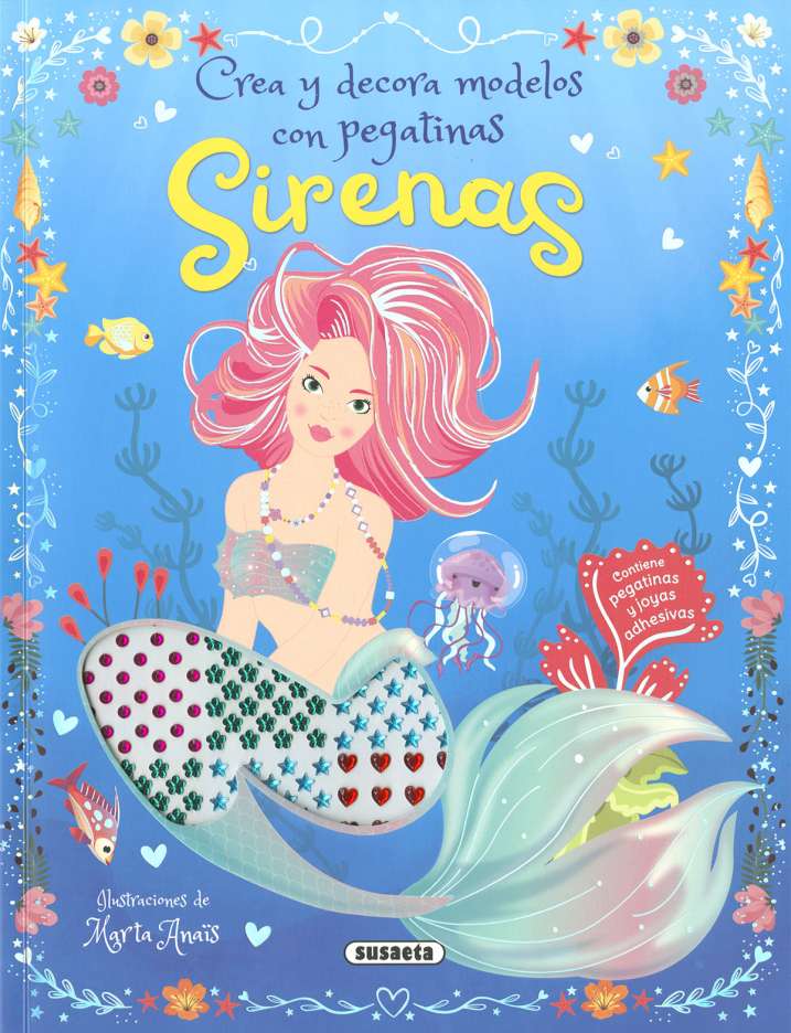 Sirenas