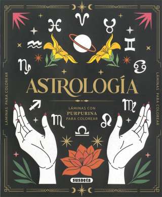 Astrología