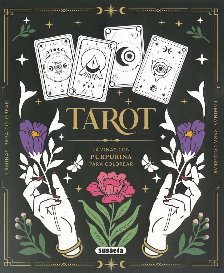 Tarot