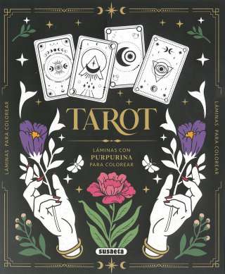 Tarot