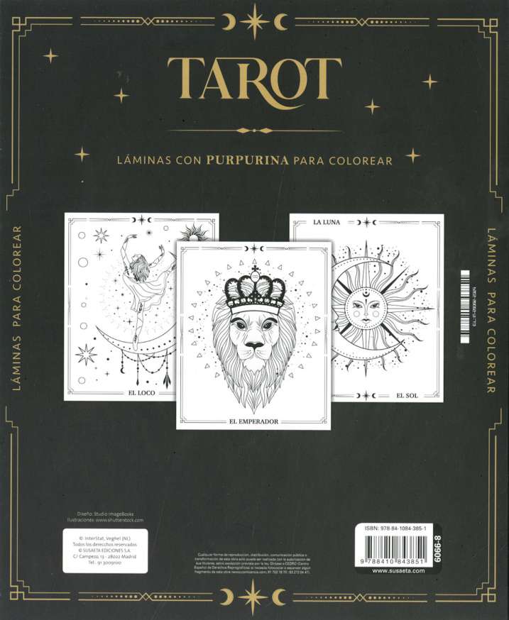 Tarot