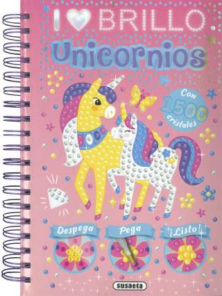 Unicornios