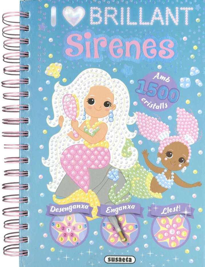 Sirenes