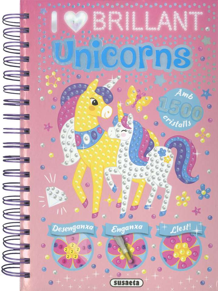 Unicorns