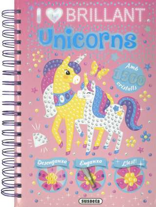 Unicorns