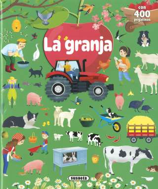 La granja