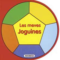 Les meves joguines